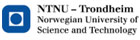 NTNU - Trondheim Norwegian University of Science and Technology